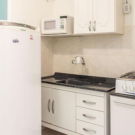 Custo Benefício, 100 metros da Praia em Balneário Camboriú P880 Exterior foto