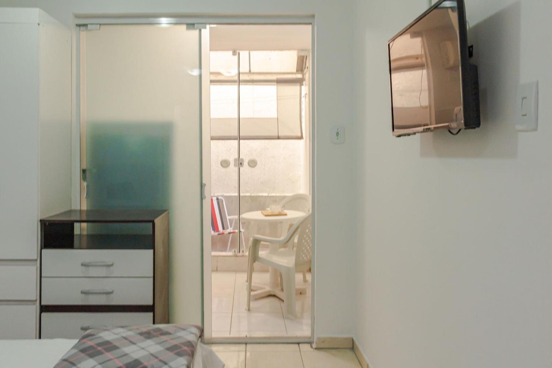 Custo Benefício, 100 metros da Praia em Balneário Camboriú P880 Exterior foto
