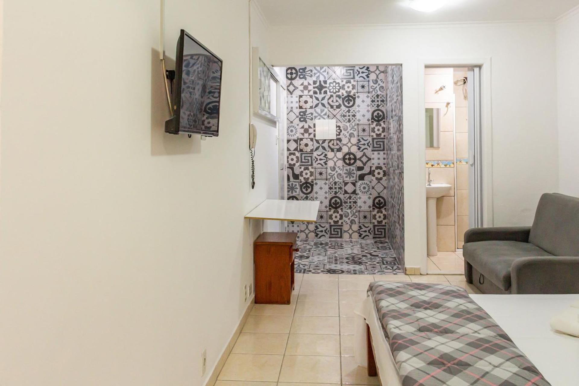 Custo Benefício, 100 metros da Praia em Balneário Camboriú P880 Exterior foto