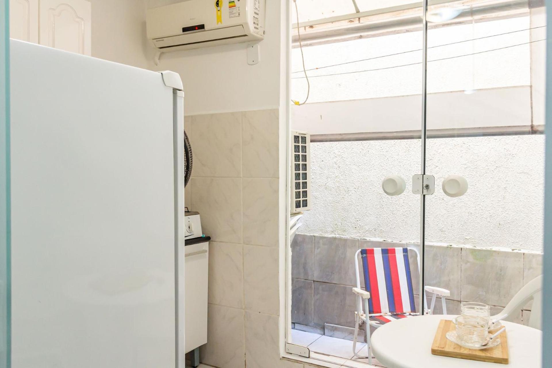 Custo Benefício, 100 metros da Praia em Balneário Camboriú P880 Exterior foto